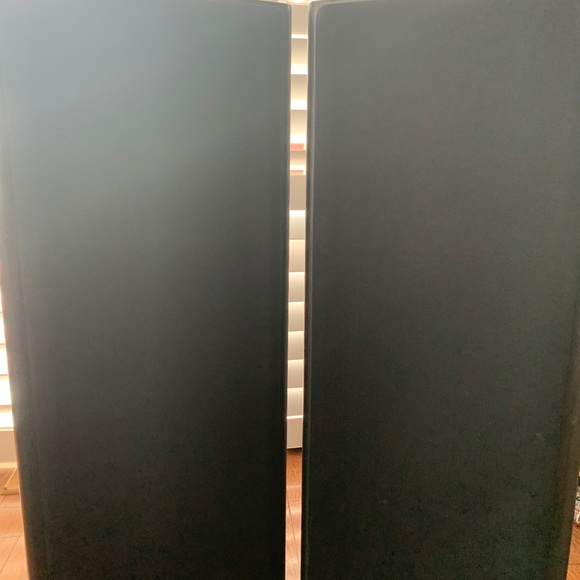 no space - Picture 7 of 7